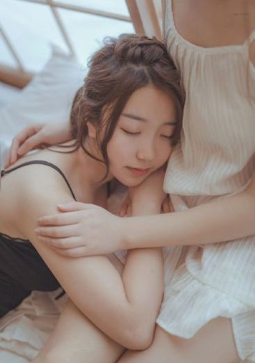 白月梵星免费观看全集完整版