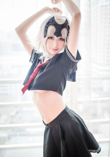 东京暗鸦