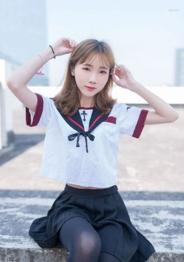 一个人看的www在线视频