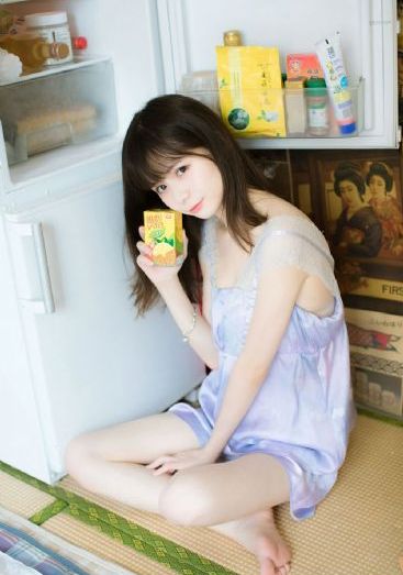 前哨 电影