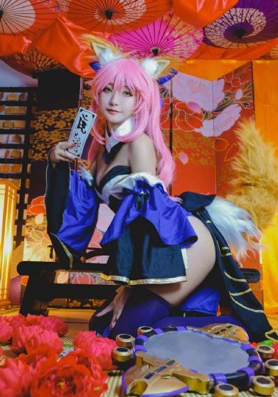 东京影院热