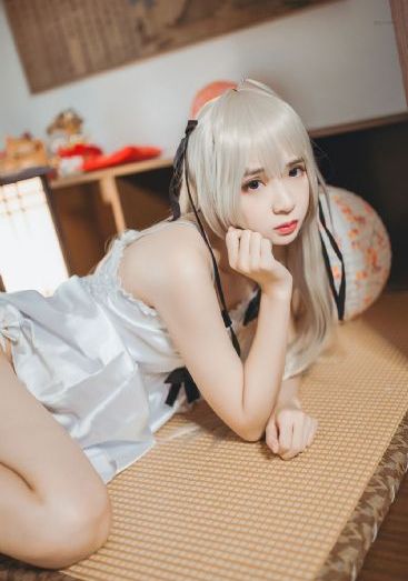 善良的母亲在线