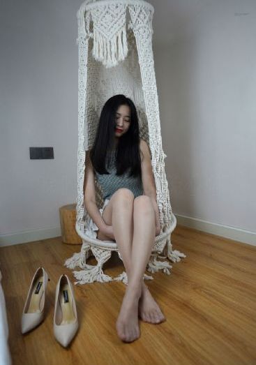 我爱男闺蜜免费观看电视剧