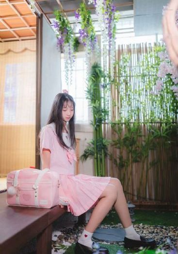 功夫姐妹电视剧全集在线观看