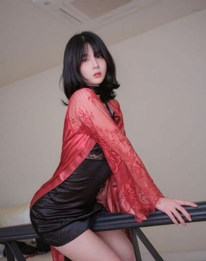 九一视频在线观看