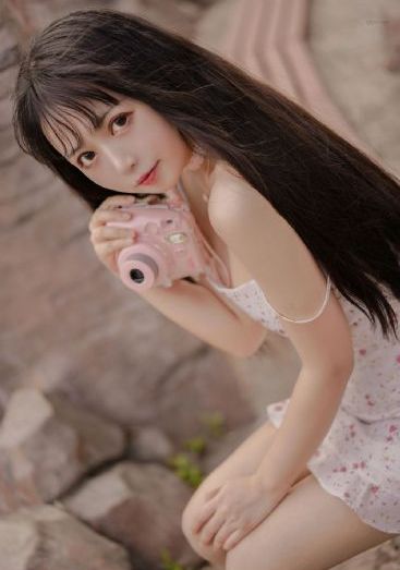 电影《g点》在线观看