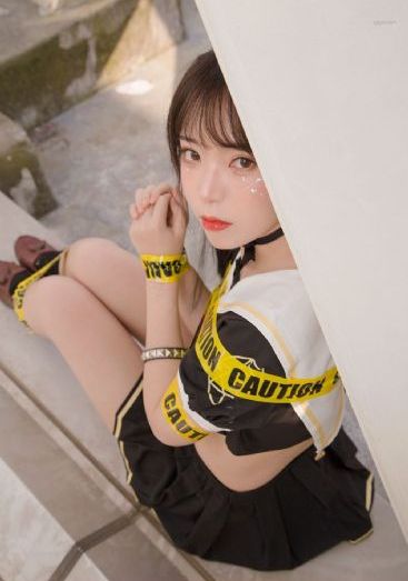 韩剧漂亮的女邻居