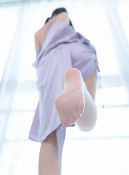 新隋唐英雄传