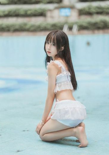 汶川地震电影