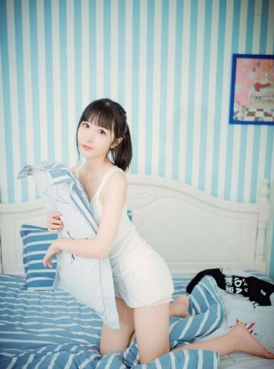 双食记在线观看高清电影免费