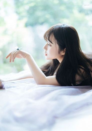 我们高清在线观看免费播放动漫