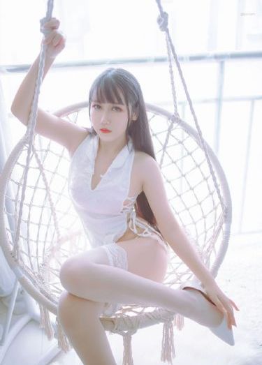 消失的女儿 电影