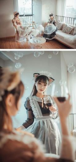 丰满少妇一区