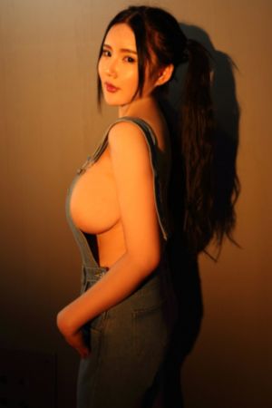 姐妹免费全集高清完整版观看
