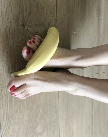 青苹果乐园免费观看完整