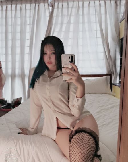 八戒八戒在线观看