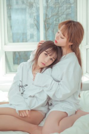 风车动漫在线观看高清完整版