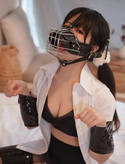福尔摩师奶