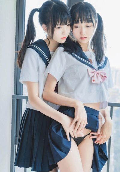 播种欧吉桑免费观看全集