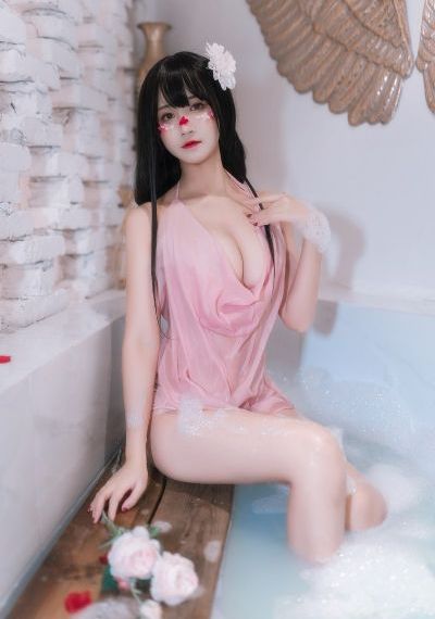 成全视频片在线观看免费观看