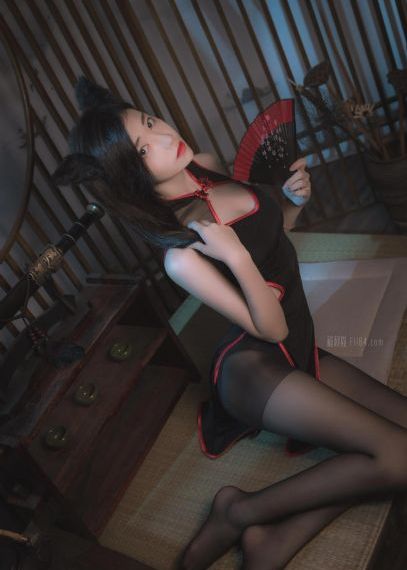 莲花电视剧