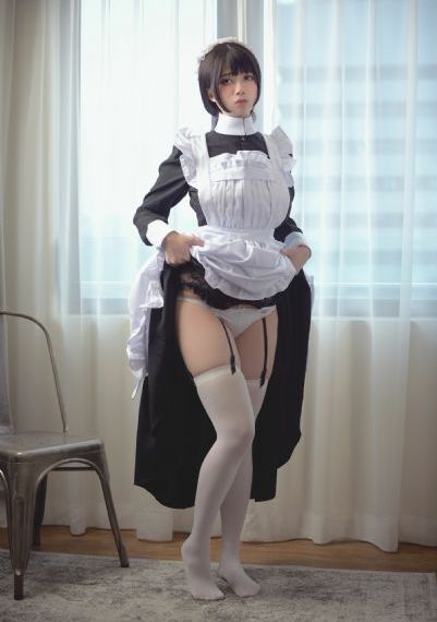 唐老鸭和米老鼠动画片免费观看