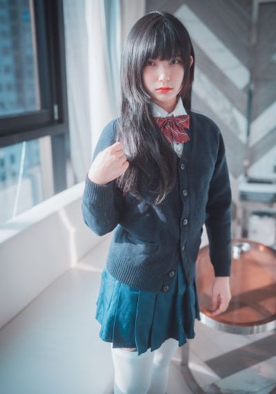 后悔药