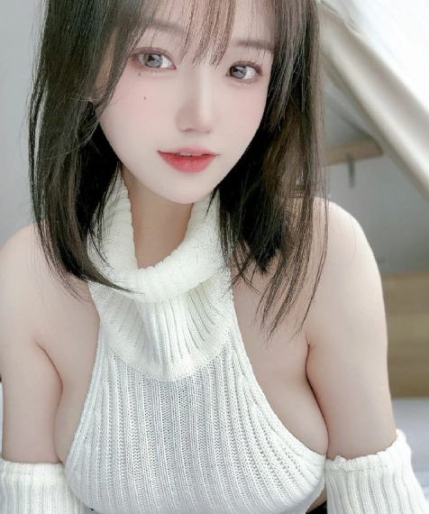 娃娃脸电影播放