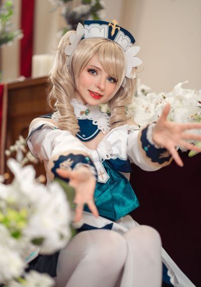那个少女不多情之脱的疑惑