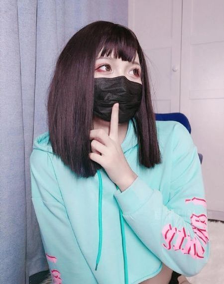 方子传未删减咬奶图