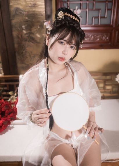 美景之屋在线观看免费