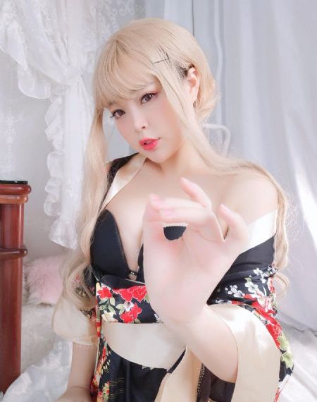 泰剧摄政王妃