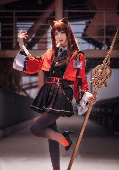 鬼胎电影