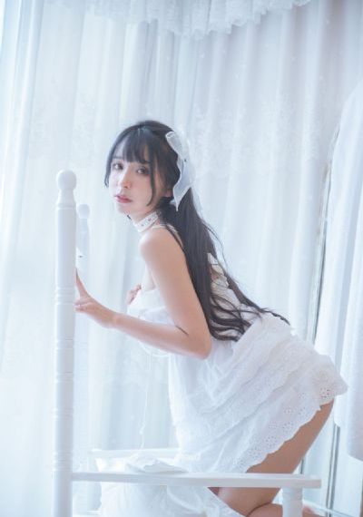 年后的突破13正式开始