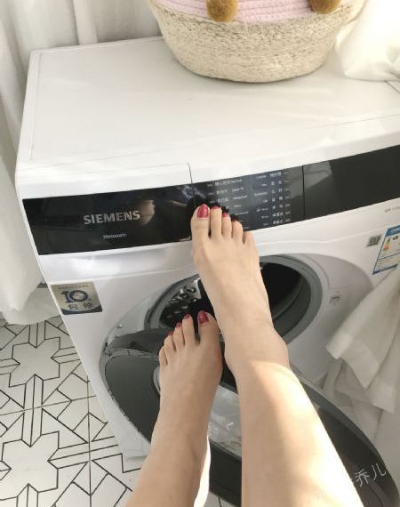 最好的我们2018在线看免费
