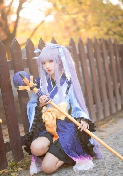 神马影视网