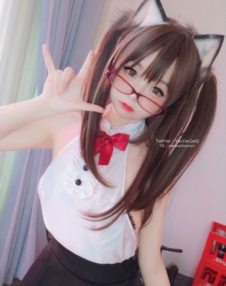 金科长