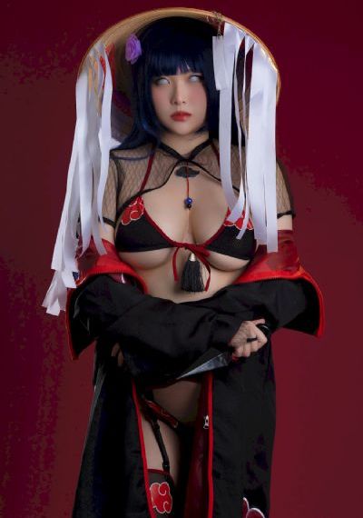一个妈妈的女儿第二集