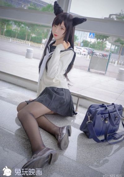 三年片在线观看免费