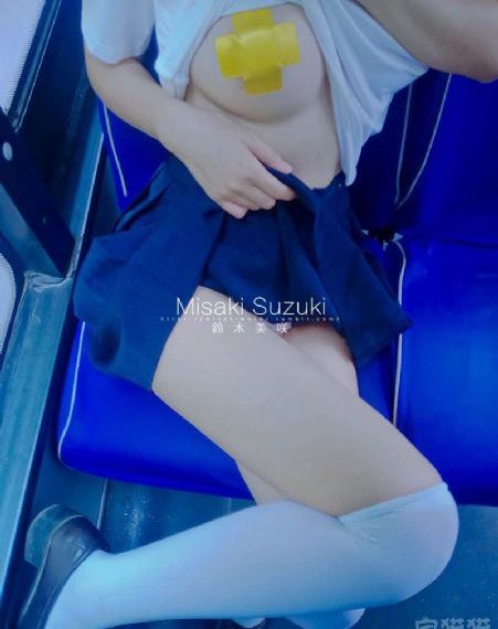 高压监狱满天星在线完整免费