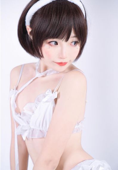 天堂v在线观看
