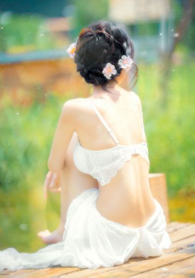 空中乘务员电影