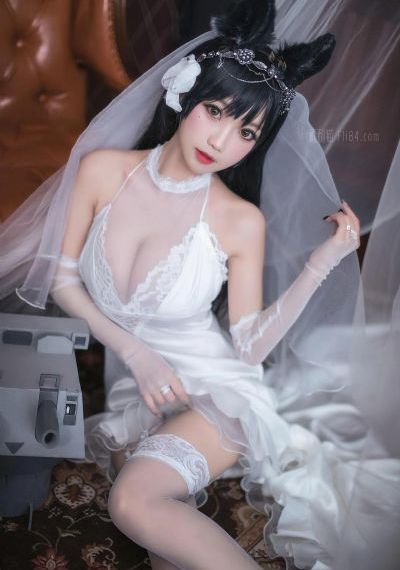 新娘2