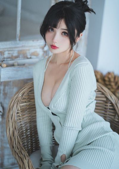 小姑子的味道在线观看