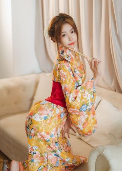 丰满大乳奶水在线观看