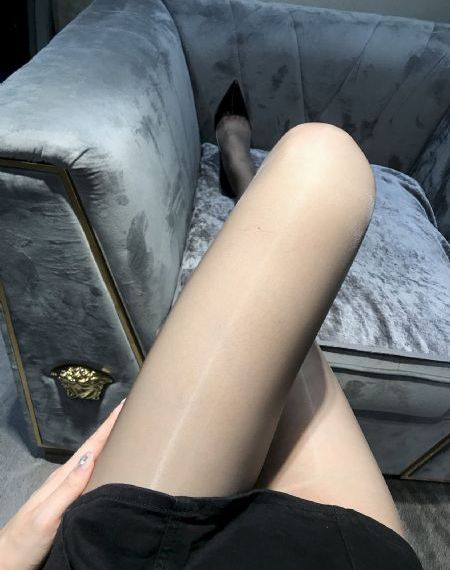 伦理一级大尺度