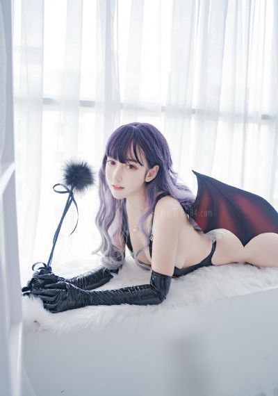 制服诱惑在线播放