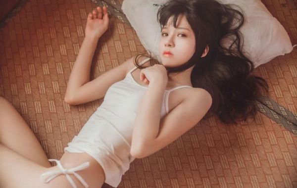 俄罗斯妈妈 在线