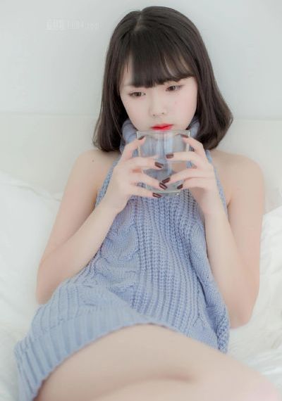 行尸走肉4