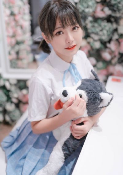 不可原谅的他短剧免费观看全集